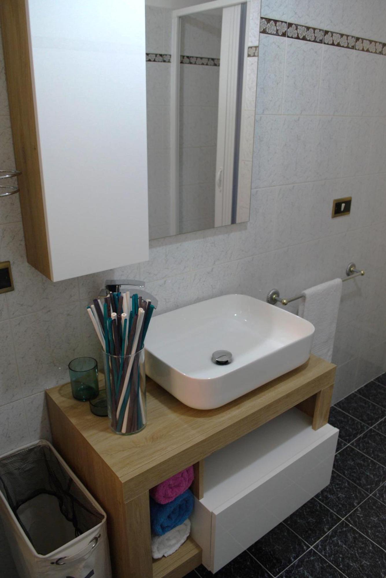 L'Host In Taormina Apartment Exterior photo
